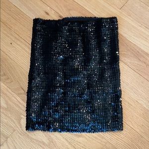 Cheryl creations skirt